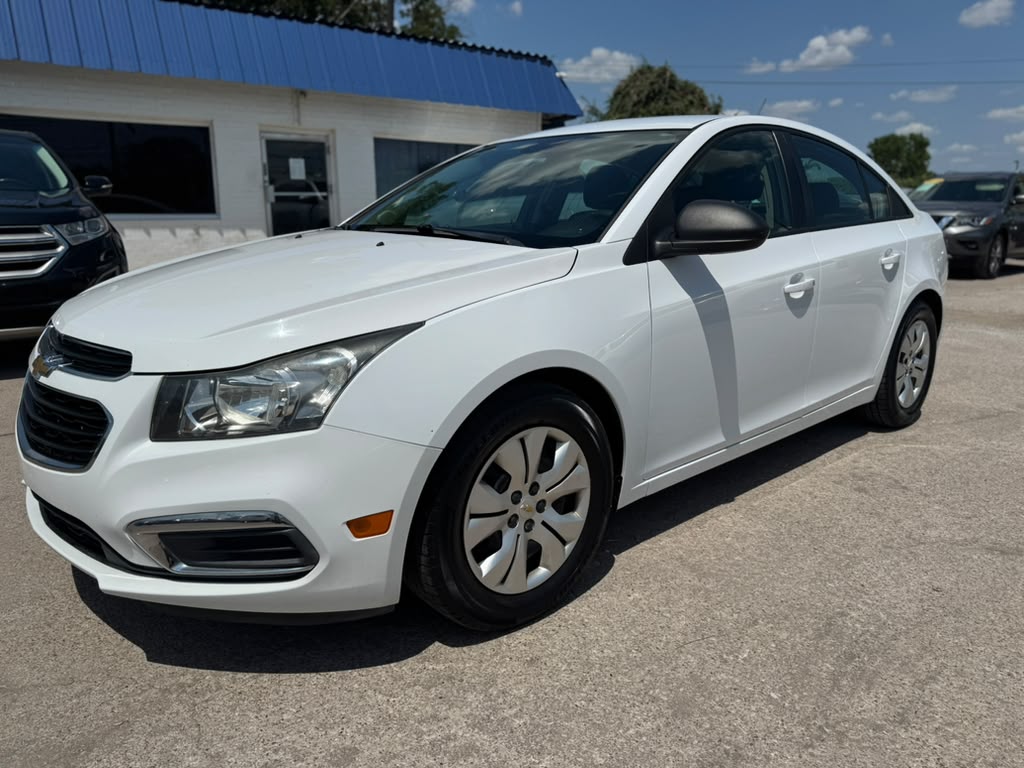 chevrolet cruze limited 2016 1G1PC5SG9G7153175 image chevrolet cruze limited 2016 1G1PC5SG9G7153175 image